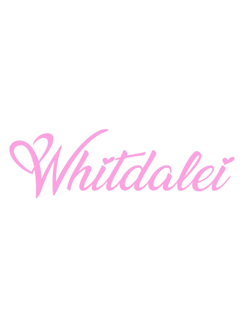 Whitdalei