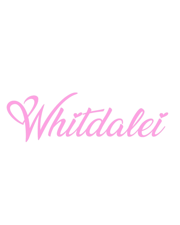 Whitdalei